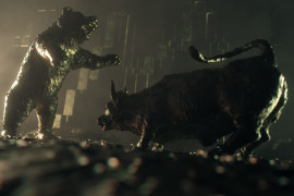 Thumbnail for 7246876
