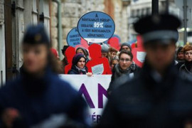 Thumbnail for 7247046