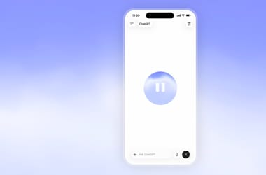 Thumbnail for 7248124