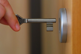 Thumbnail for 7248456