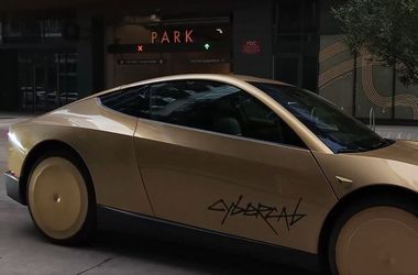 Thumbnail for 7248663