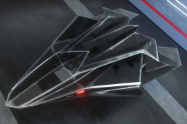 Thumbnail for 7248946