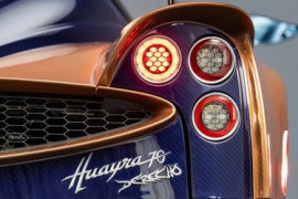 Thumbnail for 7249211