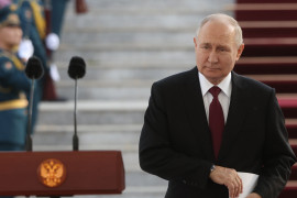 Thumbnail for 7249420