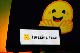 Thumbnail for 7252049