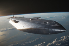 Thumbnail for 7252776