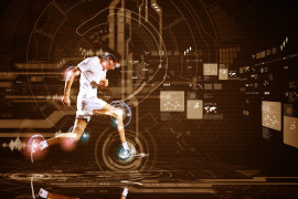 Thumbnail for 7253027