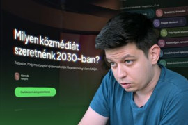 Thumbnail for 7253132