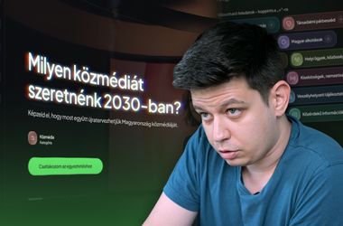 Thumbnail for 7253132