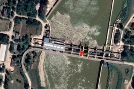 Thumbnail for 7253353