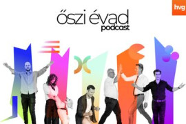 Thumbnail for 7253430