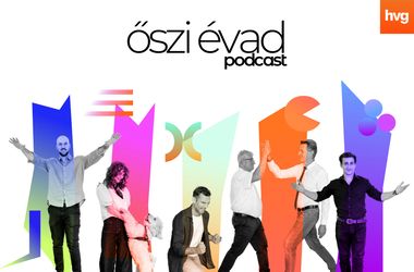 Thumbnail for 7253430