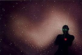Thumbnail for 7254412