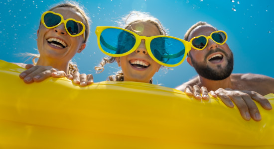 Thumbnail for 7255637