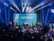 Thumbnail for 7255825