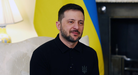 Thumbnail for 7257471