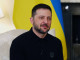 Thumbnail for 7257471