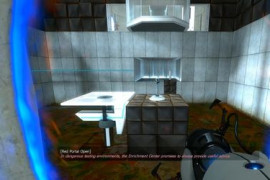 Thumbnail for 7258101