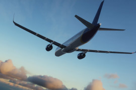 Thumbnail for 7259295