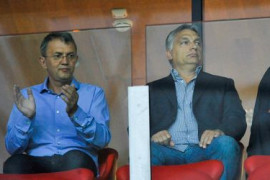 Thumbnail for 7259368
