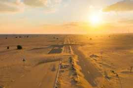 Thumbnail for 7259903