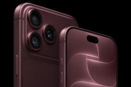 Thumbnail for 7260608