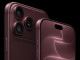 Thumbnail for 7260608