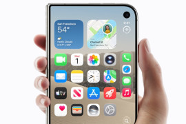 Thumbnail for 7260710