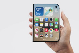 Thumbnail for 7260727