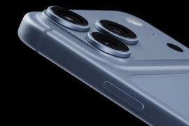 Thumbnail for 7261255