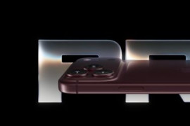 Thumbnail for 7262123