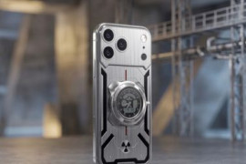 Thumbnail for 7265031