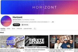 Thumbnail for 7266127