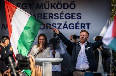 Thumbnail for 7266181