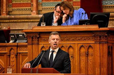 Thumbnail for 7267057