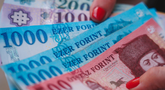 Thumbnail for 7267624