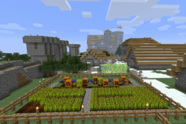 Thumbnail for 7269284