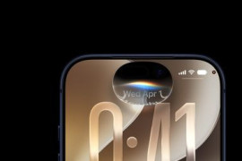 Thumbnail for 7269503