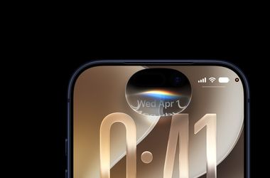 Thumbnail for 7269503