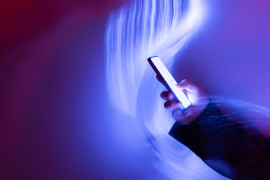 Thumbnail for 7270008