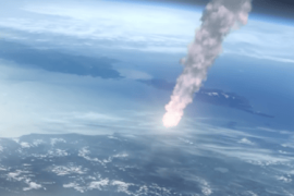 Thumbnail for 7273199