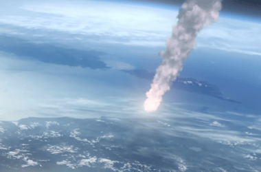 Thumbnail for 7273199