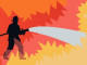Thumbnail for 7274631
