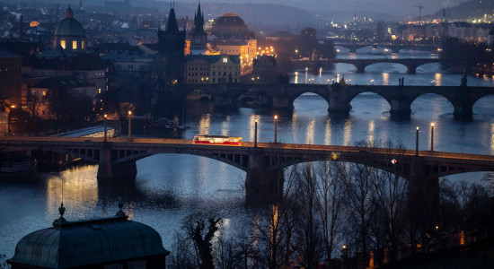Thumbnail for 7274814