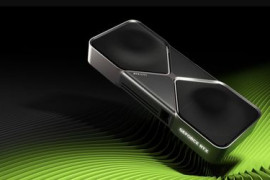 Thumbnail for 7275809