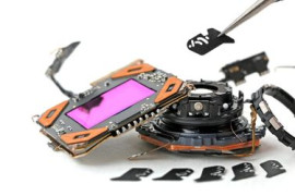 Thumbnail for 7276910
