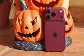 Thumbnail for 7276957