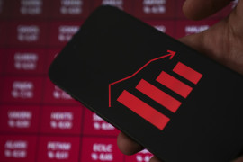 Thumbnail for 7278082