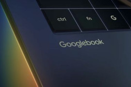 Thumbnail for 7278391