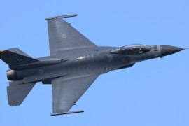 Thumbnail for 7279036